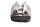 Cache-culbuteurs gauche, couvercle de culasse BMW R 1100 GS 259 0409 93-99