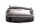 Cache-culbuteurs gauche, couvercle de culasse BMW R 1100 GS 259 0409 93-99