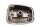 Cache-culbuteurs gauche, couvercle de culasse BMW R 1100 GS 259 0409 93-99