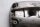 Cache-culbuteurs gauche, couvercle de culasse BMW R 1100 GS 259 0409 93-99
