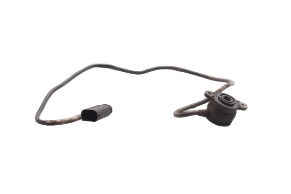 Versnellingssensor, transmissiesensor, koppelingsschakelaar BMW R 1100 GS 259 0409 93-99