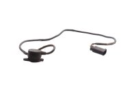 Versnellingssensor, transmissiesensor, koppelingsschakelaar BMW R 1100 GS 259 0409 93-99