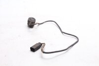 Versnellingssensor, transmissiesensor, koppelingsschakelaar BMW R 1100 GS 259 0409 93-99