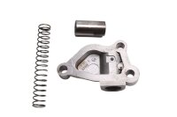 Chain tensioner, timing chain, oil pump drive, tensioner arm BMW R 1100 GS 259 0409 93-99