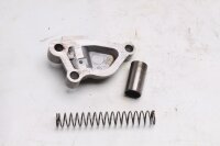Chain tensioner, timing chain, oil pump drive, tensioner arm BMW R 1100 GS 259 0409 93-99