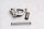 Chain tensioner, timing chain, oil pump drive, tensioner arm BMW R 1100 GS 259 0409 93-99