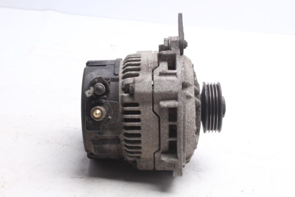 Generator, generator, laddningsregulator BOSCH 12V BMW R 1100 GS 259 0409 93-99