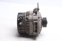 Generator, generator, laddningsregulator BOSCH 12V BMW R 1100 GS 259 0409 93-99