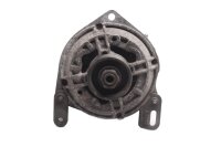 Generator, generator, laddningsregulator BOSCH 12V BMW R 1100 GS 259 0409 93-99