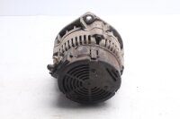 Generator, generator, laddningsregulator BOSCH 12V BMW R 1100 GS 259 0409 93-99