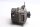 Generator, generator, laddningsregulator BOSCH 12V BMW R 1100 GS 259 0409 93-99
