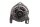 Generator, generator, laddningsregulator BOSCH 12V BMW R 1100 GS 259 0409 93-99