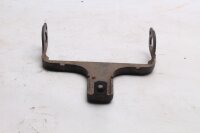 License plate holder, carrier, holder, number plate BMW R 1100 GS 259 0409 93-99