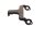 License plate holder, carrier, holder, number plate BMW R 1100 GS 259 0409 93-99