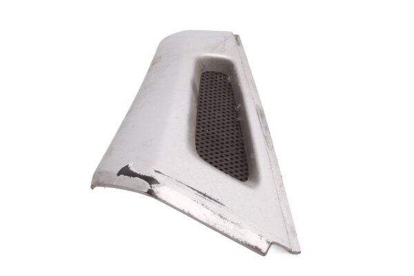 Side cover, ventilation grille, front left BMW R 1100 GS 259 0409 93-99