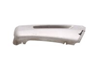 Side cover, ventilation grille, front left BMW R 1100 GS 259 0409 93-99