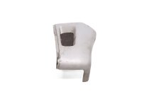 Side cover, ventilation grille, front left BMW R 1100 GS 259 0409 93-99