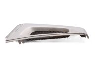 Side cover, ventilation grille, front left BMW R 1100 GS 259 0409 93-99