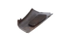 Side cover, ventilation grille, front left BMW R 1100 GS 259 0409 93-99