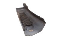 Side cover, ventilation grille, front left BMW R 1100 GS 259 0409 93-99