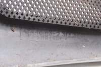 Side cover, ventilation grille, front left BMW R 1100 GS 259 0409 93-99