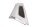 Side cover, ventilation grille, front left BMW R 1100 GS 259 0409 93-99