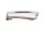 Side cover, ventilation grille, front left BMW R 1100 GS 259 0409 93-99