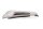 Side cover, ventilation grille, front left BMW R 1100 GS 259 0409 93-99