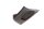 Side cover, ventilation grille, front left BMW R 1100 GS 259 0409 93-99