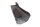 Side cover, ventilation grille, front left BMW R 1100 GS 259 0409 93-99