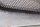Side cover, ventilation grille, front left BMW R 1100 GS 259 0409 93-99