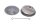 Oliepompfilterdeksel, oliepompfilterhouder, aanzuigfilter BMW R 80 GS 0346 80-87
