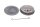 Oliepompfilterdeksel, oliepompfilterhouder, aanzuigfilter BMW R 80 GS 0346 80-87