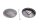 Oliepompfilterdeksel, oliepompfilterhouder, aanzuigfilter BMW R 80 GS 0346 80-87