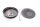 Oliepompfilterdeksel, oliepompfilterhouder, aanzuigfilter BMW R 80 GS 0346 80-87