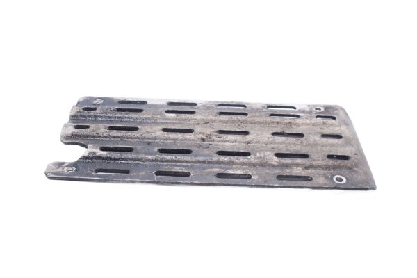 Motorbescherming, bodembescherming, onderste afdekking, stroomlijnkuip BMW R 80 GS 0346 80-87