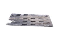 Motorbescherming, bodembescherming, onderste afdekking, stroomlijnkuip BMW R 80 GS 0346 80-87