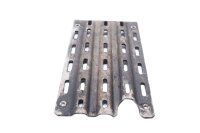 Motorbescherming, bodembescherming, onderste afdekking, stroomlijnkuip BMW R 80 GS 0346 80-87