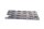 Motorbescherming, bodembescherming, onderste afdekking, stroomlijnkuip BMW R 80 GS 0346 80-87