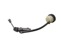 Bakre bromspump, huvudbromscylinder, hydraultank BMW R 1150 RT R22 02-05