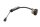 Bakre bromspump, huvudbromscylinder, hydraultank BMW R 1150 RT R22 02-05