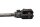 Bakre bromspump, huvudbromscylinder, hydraultank BMW R 1150 RT R22 02-05