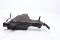 Skrue til tætning af olietankbeholder BMW G 650 Xcountry E65X 0164 K15 07-10
