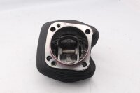 Cylinderstempel forreste luftkøling Harley-Davidson Dyna Fat Bob 1690 FXDF 17-17