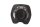 Cylinderstempel forreste luftkøling Harley-Davidson Dyna Fat Bob 1690 FXDF 17-17