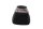 Cylinderstempel forreste luftkøling Harley-Davidson Dyna Fat Bob 1690 FXDF 17-17
