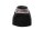 Cylinderstempel forreste luftkøling Harley-Davidson Dyna Fat Bob 1690 FXDF 17-17