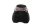 Cylinderstempel forreste luftkøling Harley-Davidson Dyna Fat Bob 1690 FXDF 17-17