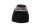 Cylinderstempel forreste luftkøling Harley-Davidson Dyna Fat Bob 1690 FXDF 17-17