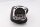 Cylinderstempel forreste luftkøling Harley-Davidson Dyna Fat Bob 1690 FXDF 17-17